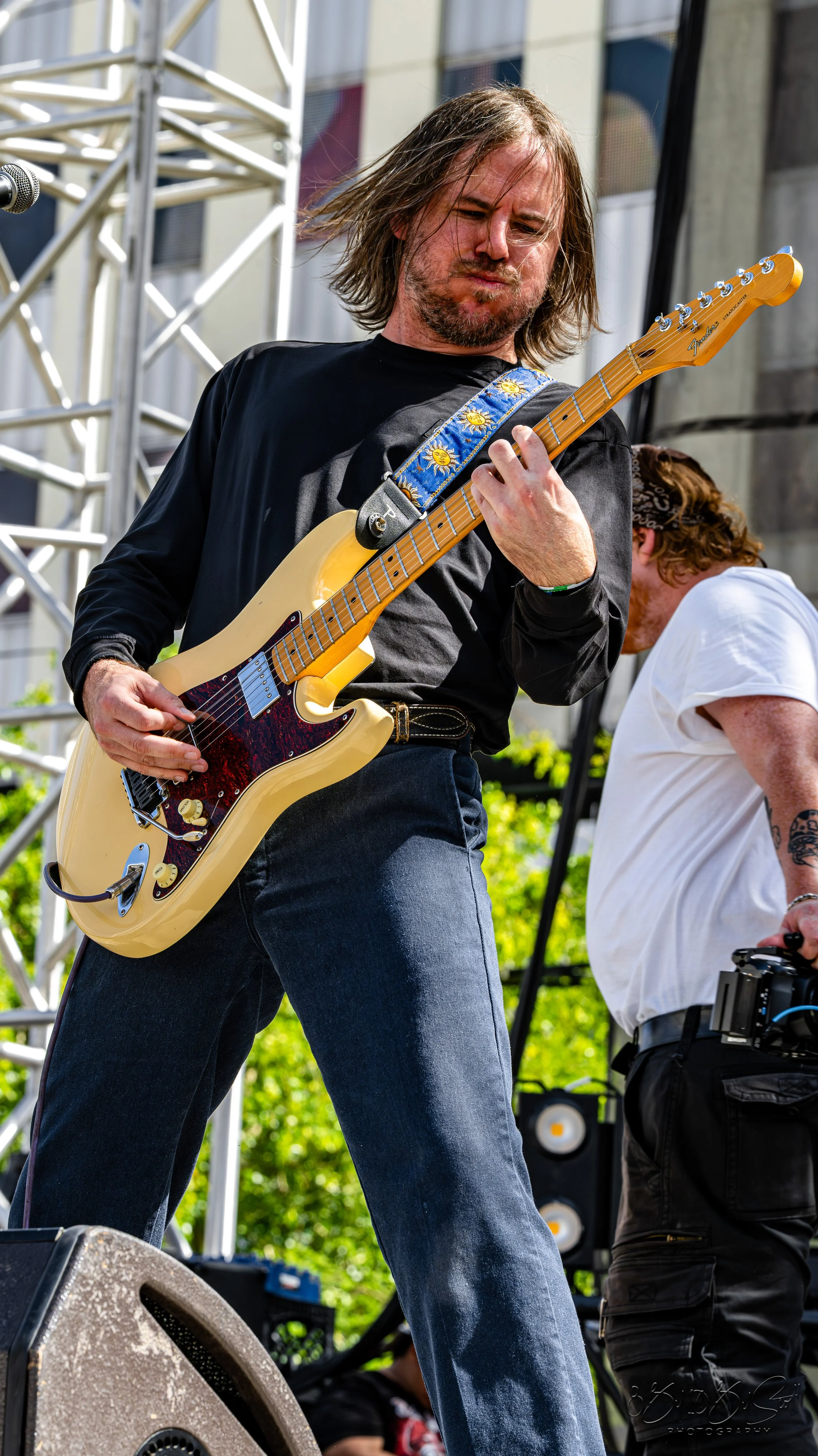 Angel Dust Punk Rock Bowling-ANG_9014-Enhanced-NR.jpg