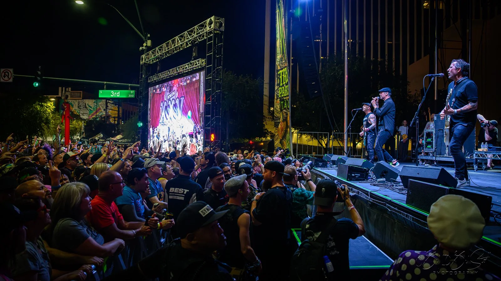 Bouncing Souls Punk Rock Bowling-BSO_1885.jpg