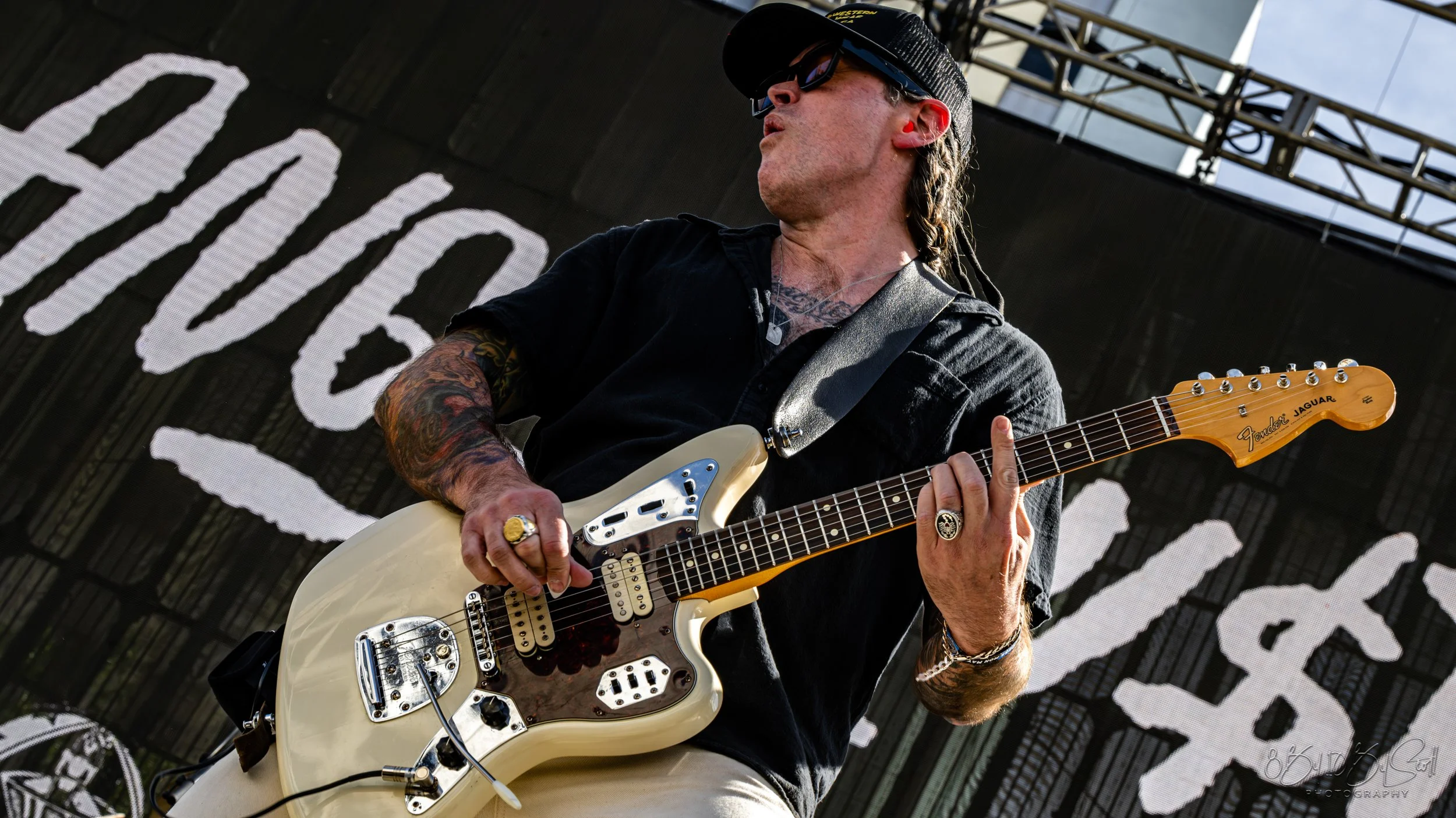 Angel Dust Punk Rock Bowling-ANG_8975-Enhanced-NR.jpg