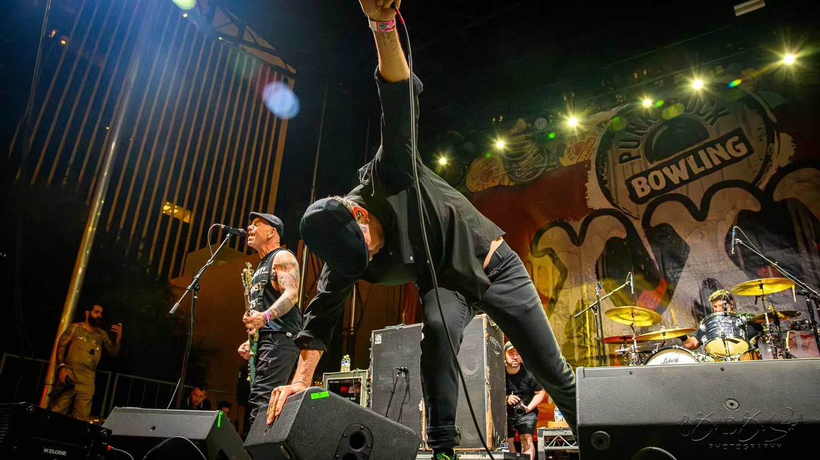 Bouncing Souls Punk Rock Bowling-BSO_1683.jpg