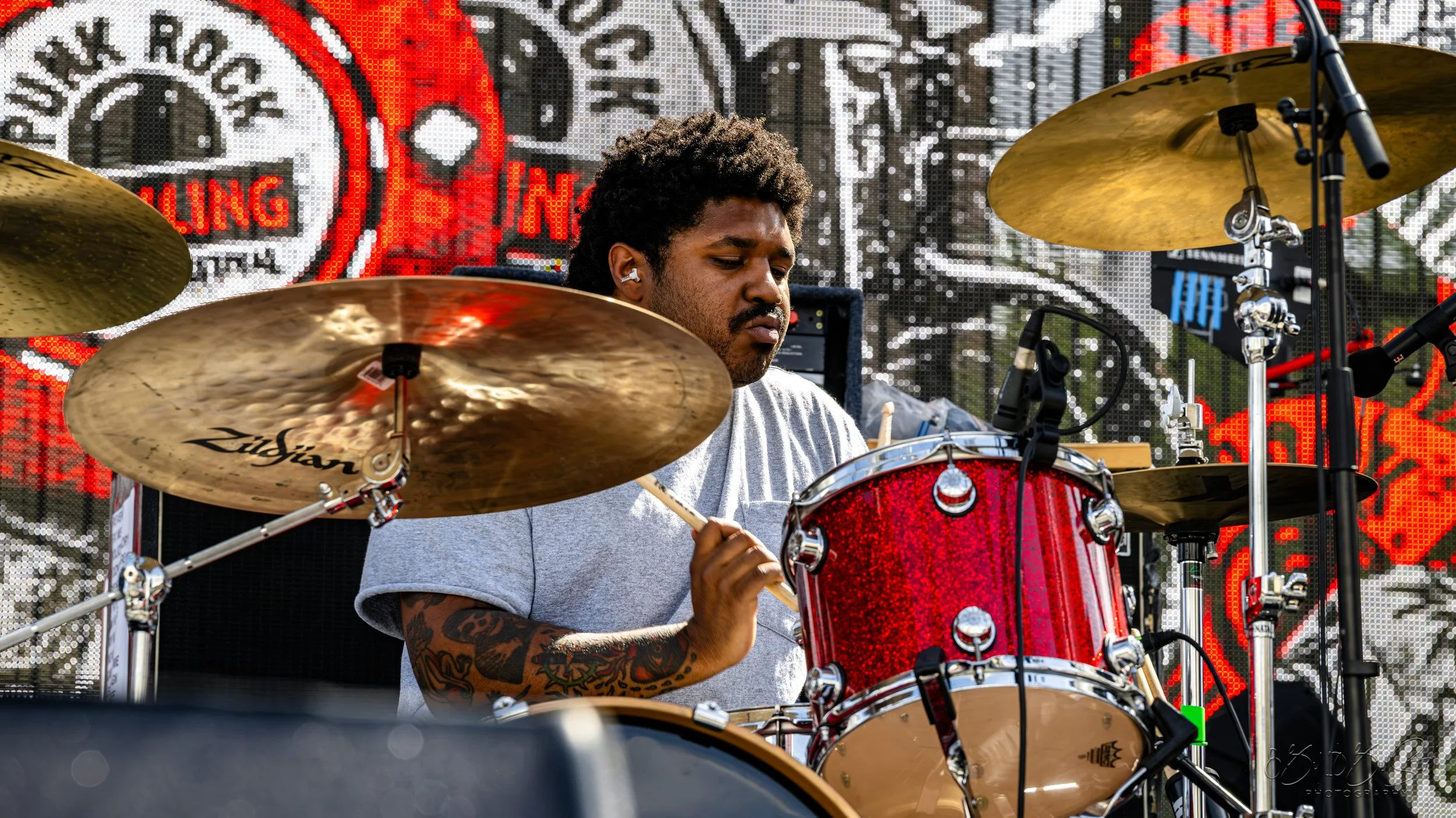 Angel Dust Punk Rock Bowling-ANG_9074-Enhanced-NR.jpg