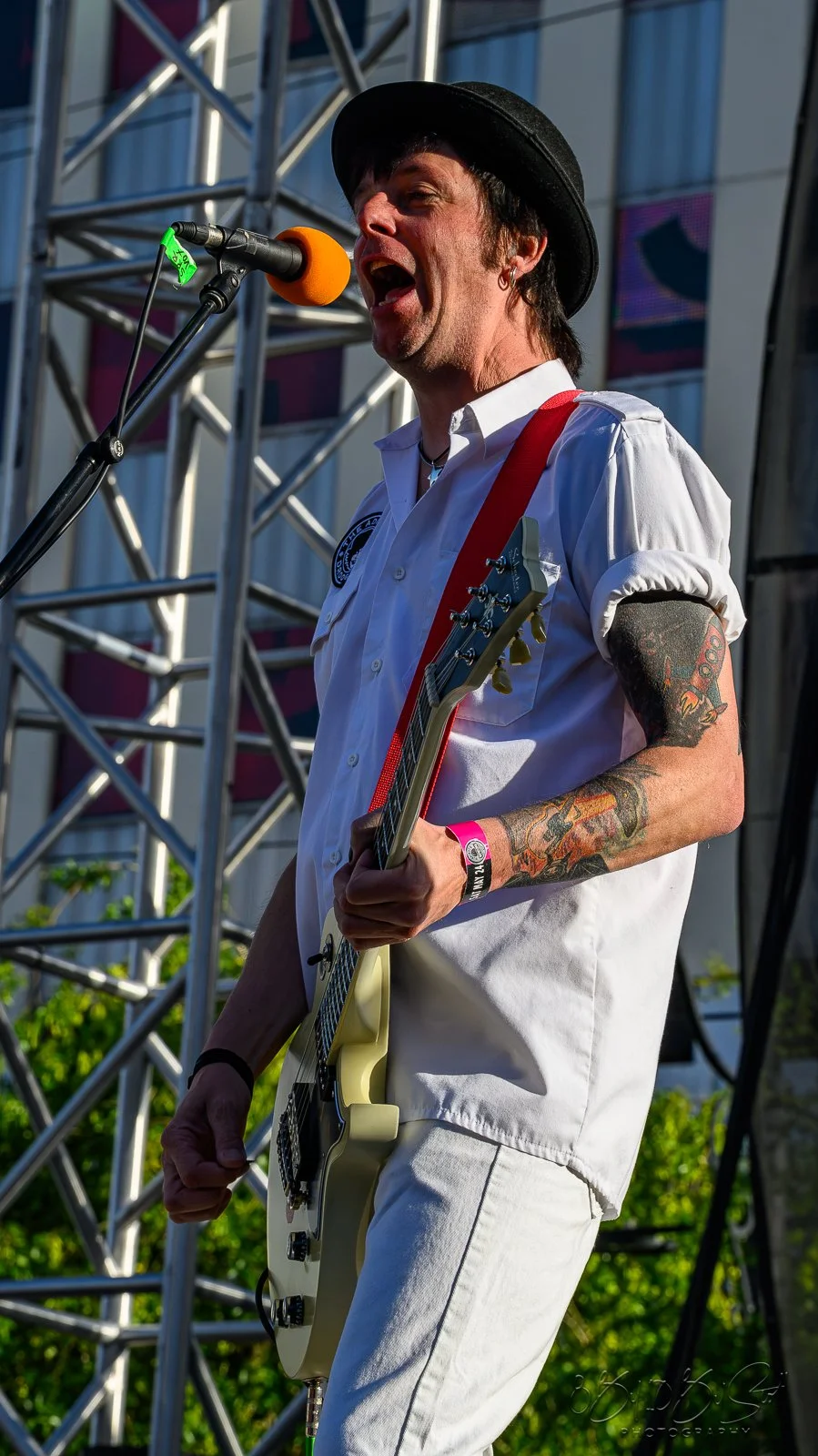 The Adicts Punk Rock Bowling-ADI_6776-Enhanced-NR.jpg