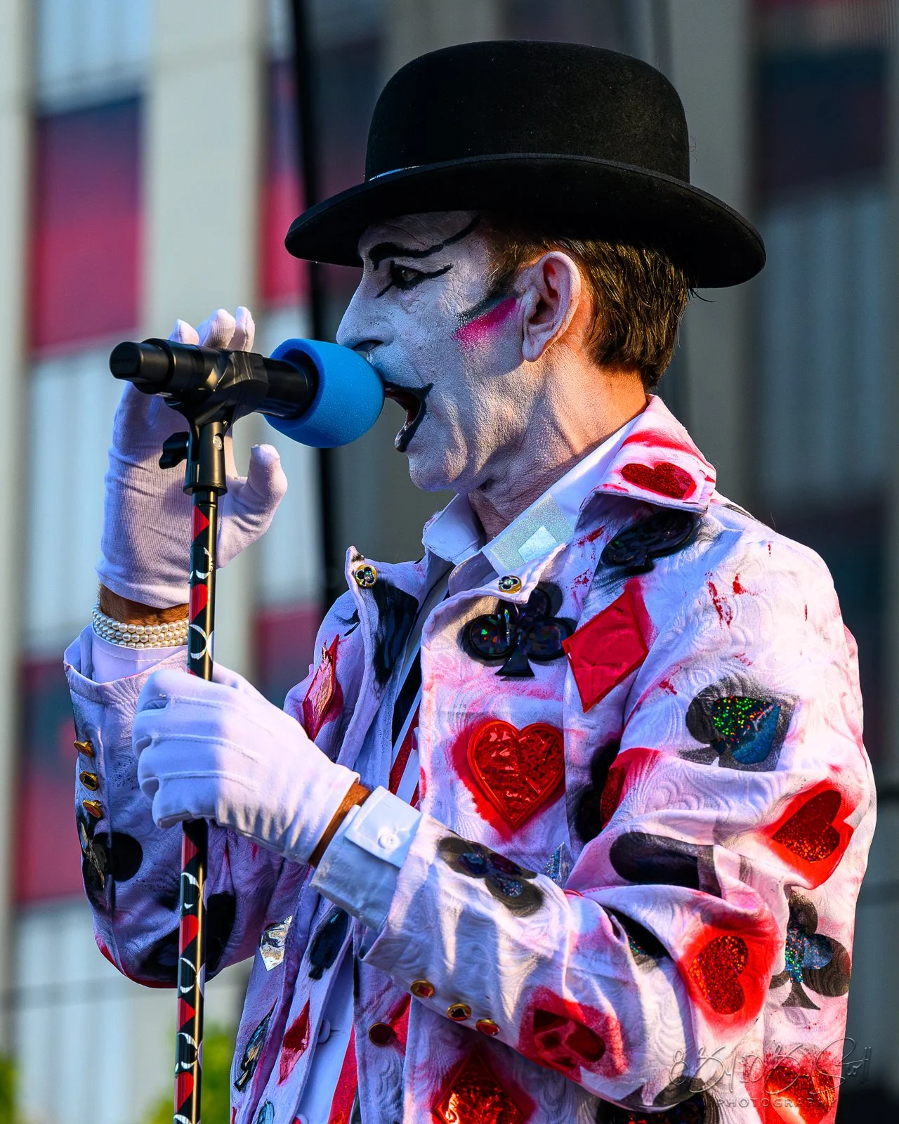 The Adicts Punk Rock Bowling-ADI_6930-Enhanced-NR.jpg