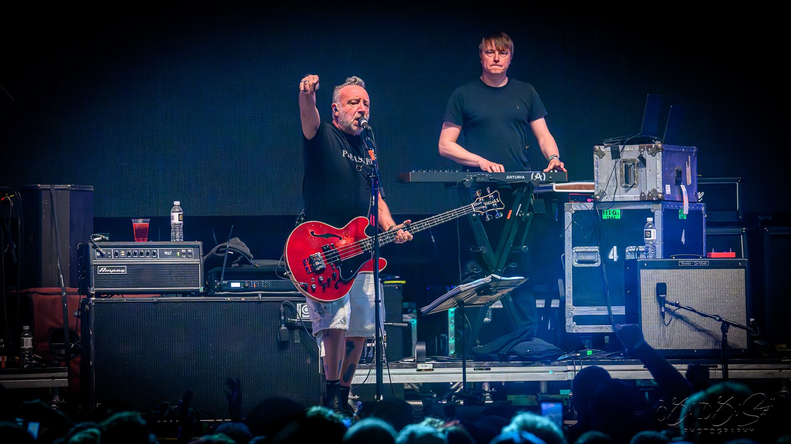 Peter Hook & The Light Punk Rock Bowling-PHO_7343.jpg