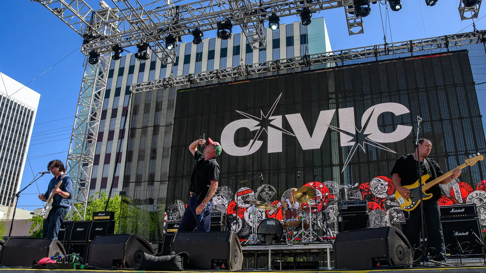 CIVIC Punk Rock Bowling-CIV_9687.jpg