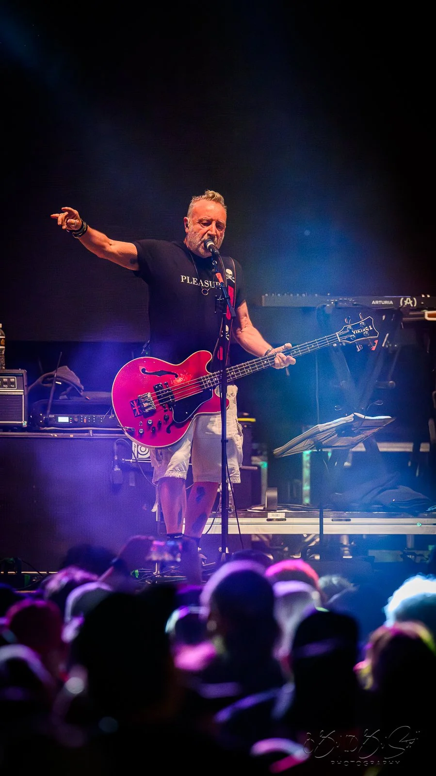 Peter Hook & The Light Punk Rock Bowling-PHO_7536.jpg