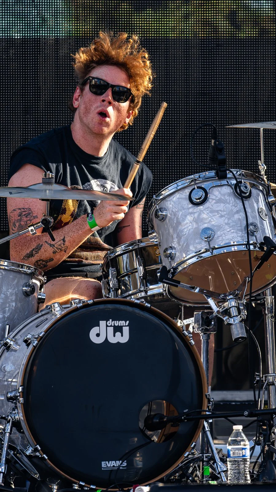 FIDLAR Punk Rock Bowling-FID_5335.jpg