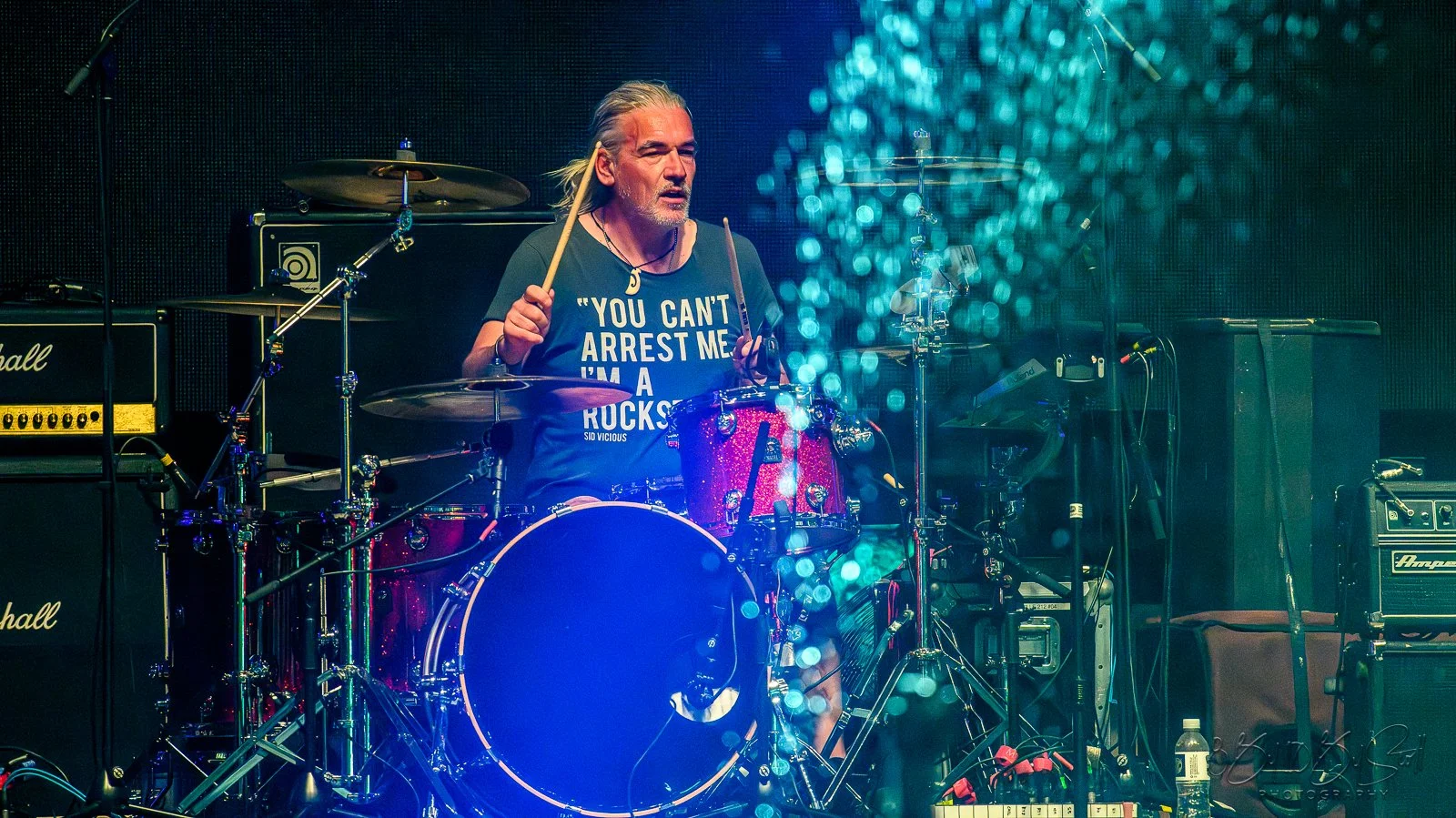 Peter Hook & The Light Punk Rock Bowling-PHO_7975.jpg
