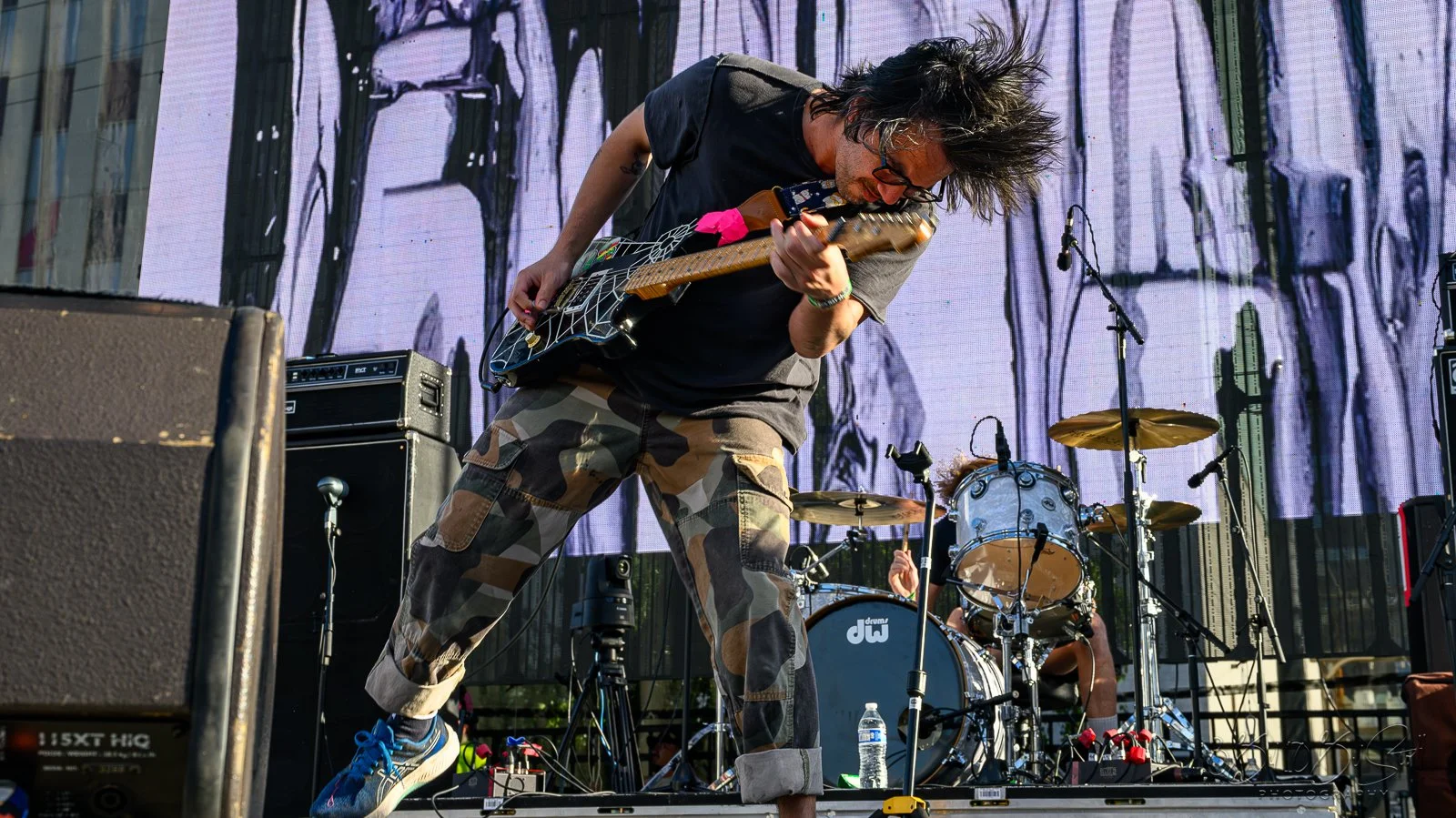 FIDLAR Punk Rock Bowling-FID_4632.jpg