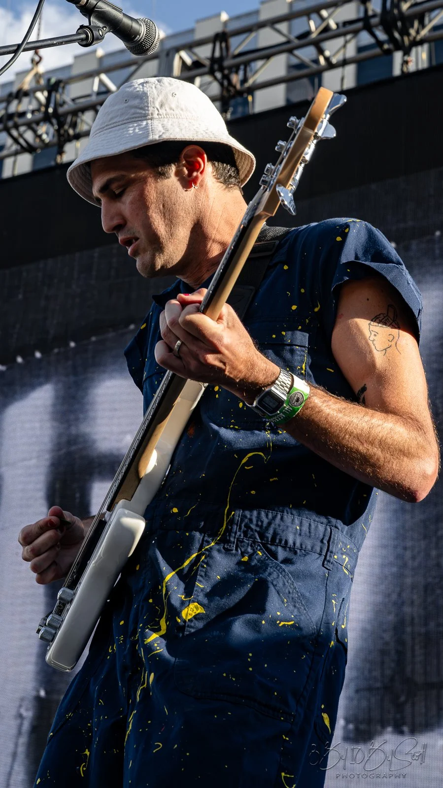 FIDLAR Punk Rock Bowling-FID_4117.jpg