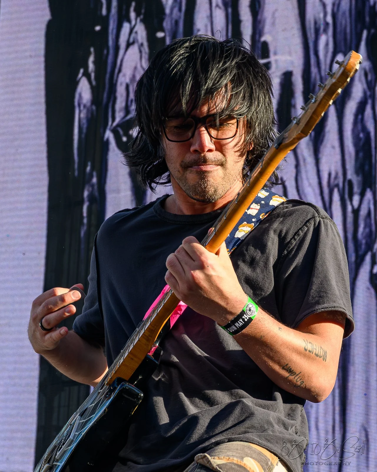 FIDLAR Punk Rock Bowling-FID_4691.jpg