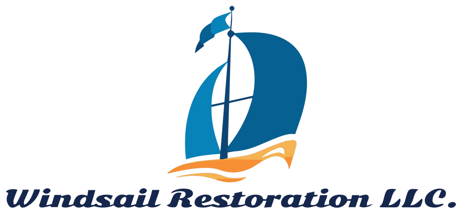 Windsail Restoration LLC