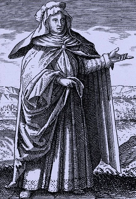 Miriam the Jewess, early alchemist