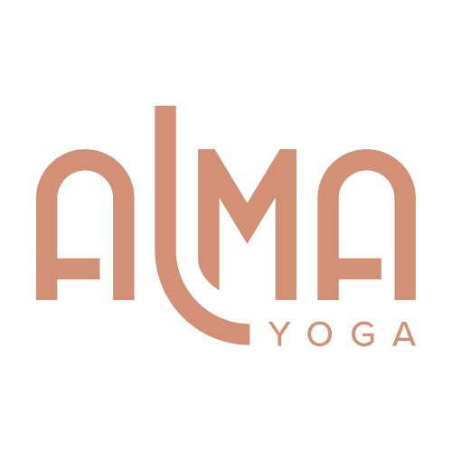 Alma Yoga