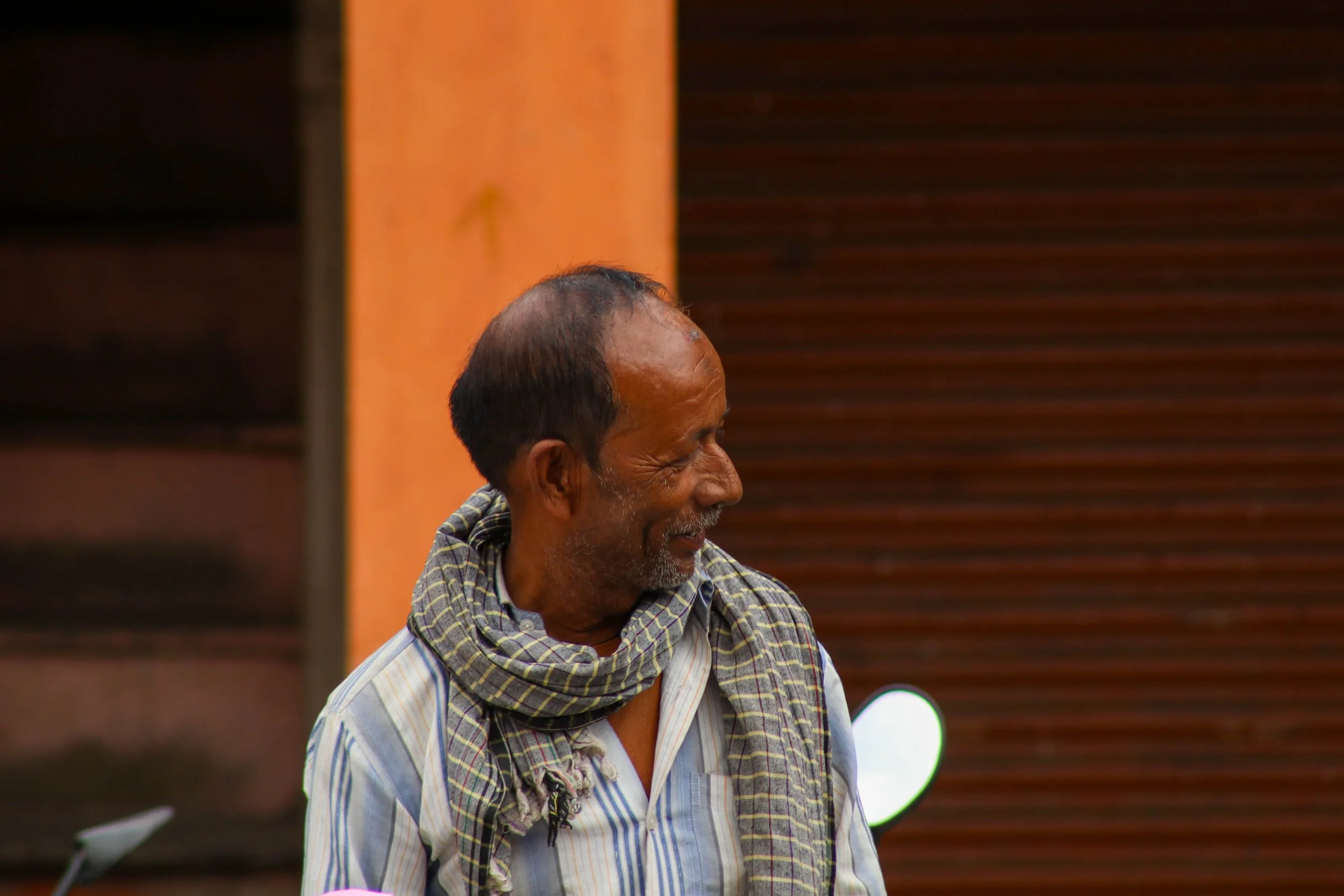 IMG_6279.jpg