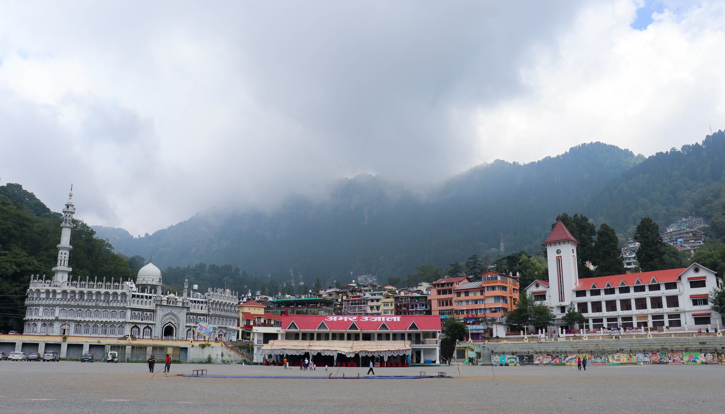 IMG_4733.jpg