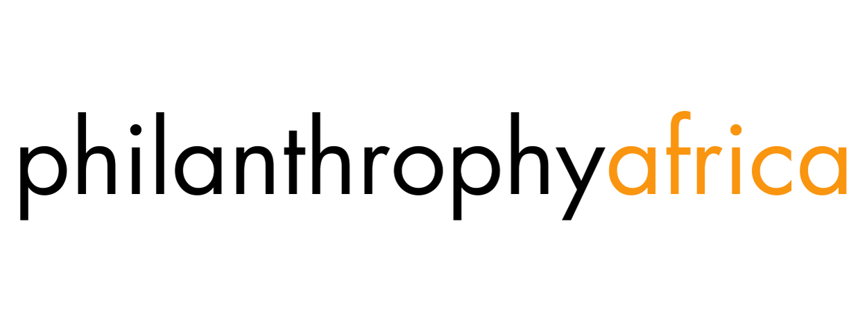 philanthropy africa