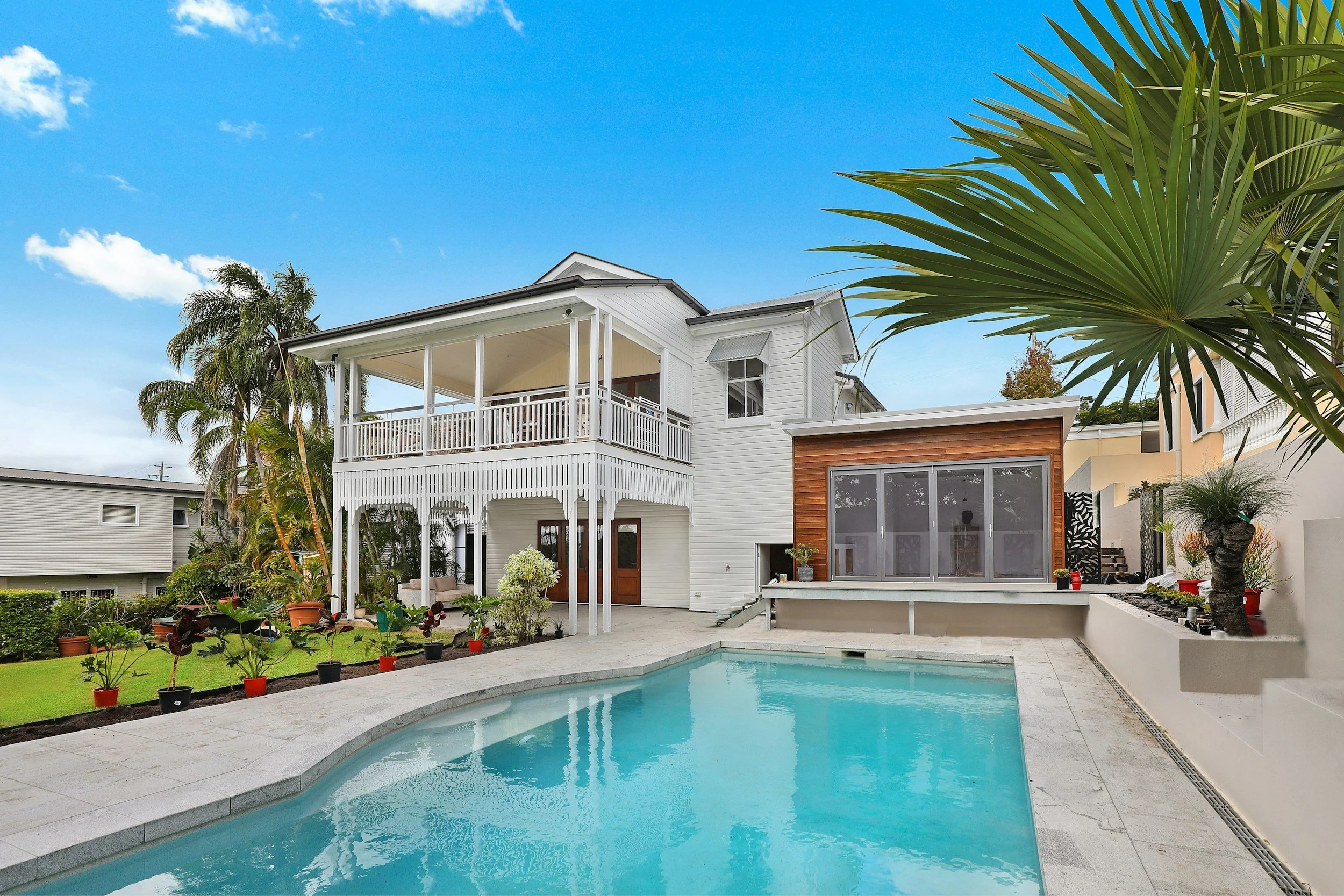Security Advice Brisbane: The Common Myths That Could Put Your Home at Risk
