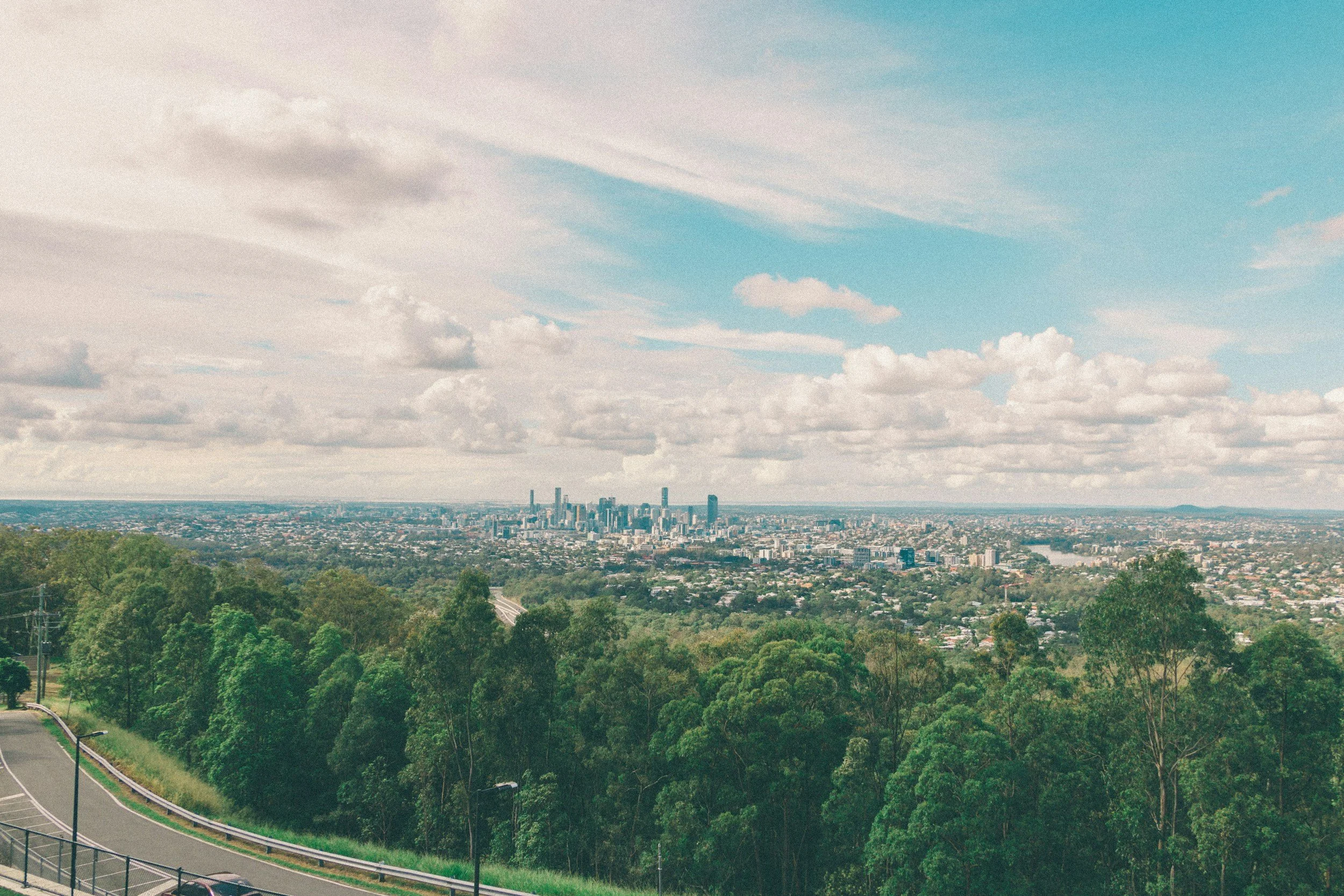 When Property Crime Turns Violent: Notable Cases in South East Queensland