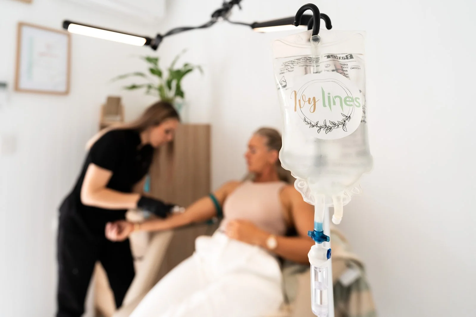 iv-therapy-benefits-close-agnes-water.jpg