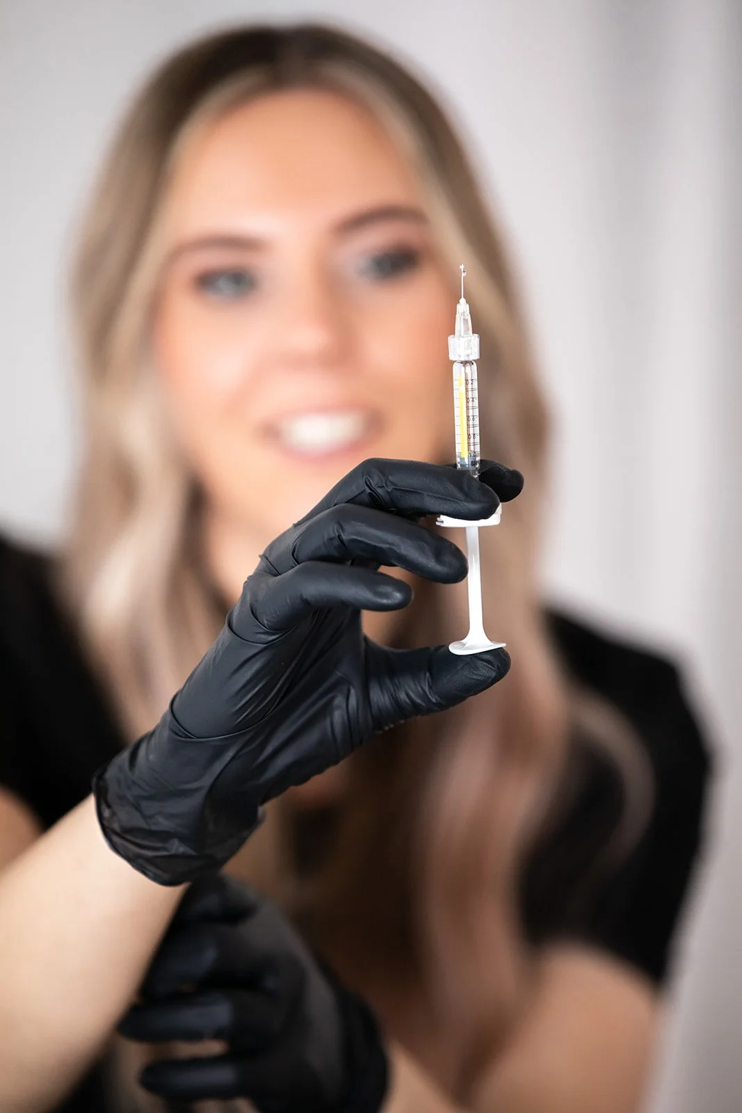 Final_Selection_Ivy_Lines Branding-2023_websize.jpg