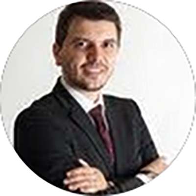Florian Musat.png