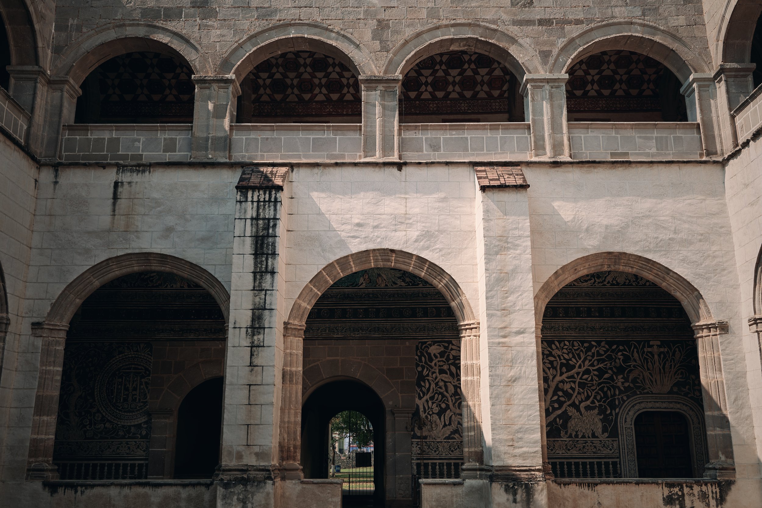 DSCF5626_HDR%201 Edited.jpg