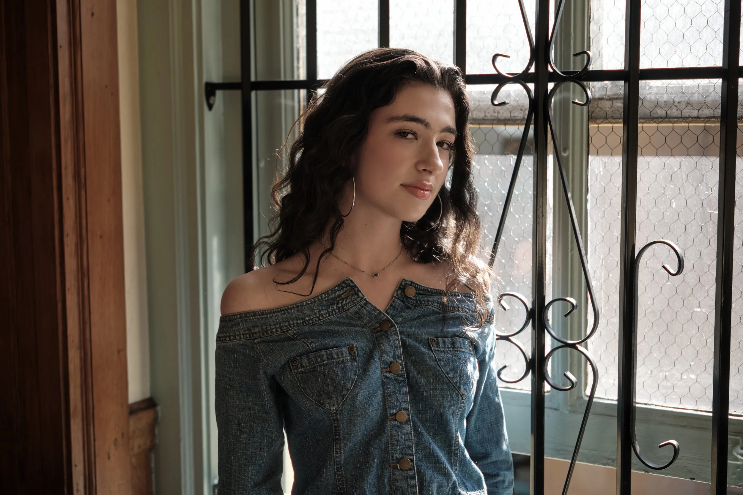 DSCF6484%205 Edited.jpg