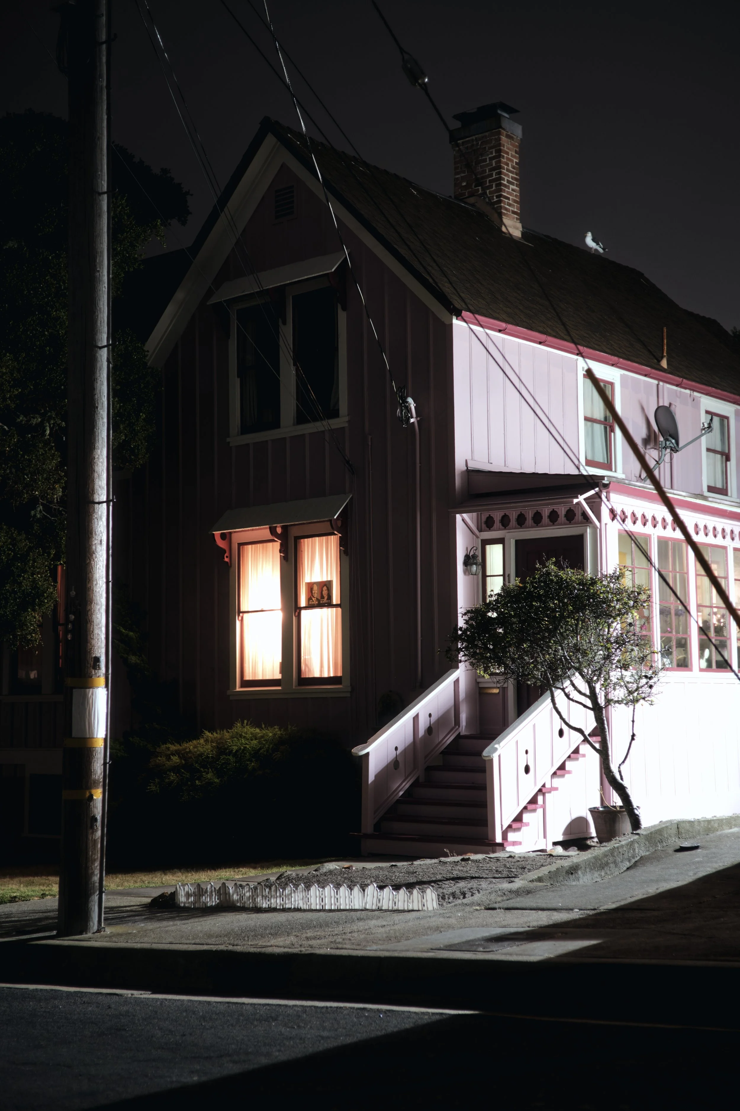 DSCF5485%201 Edited.jpg