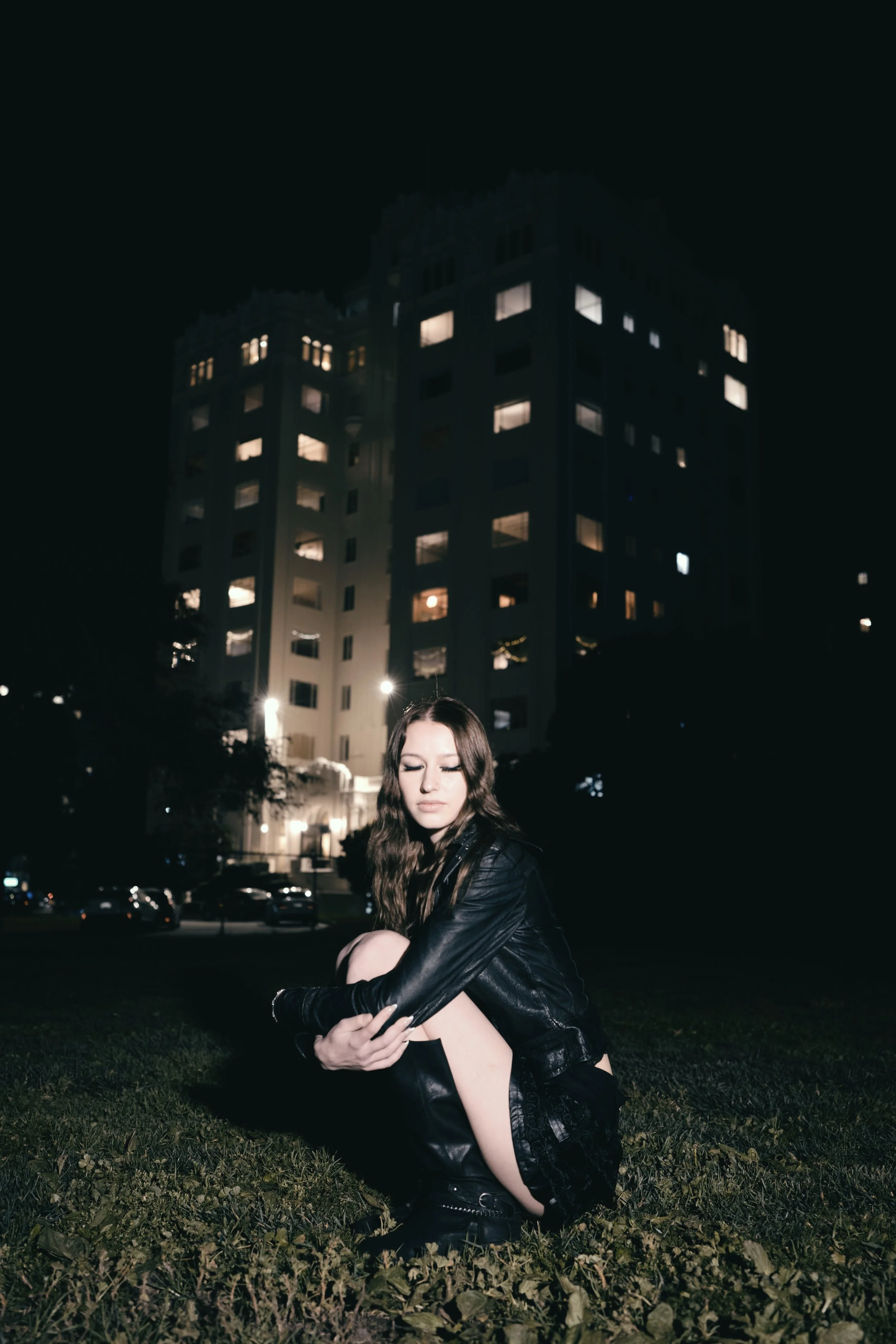 DSCF5991%201 Edited.jpg