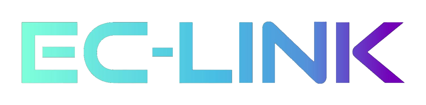 EC-Link