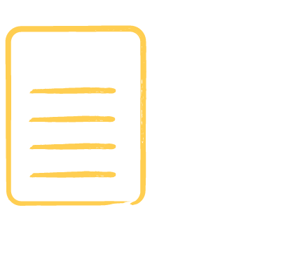 3_ICONS-04.png