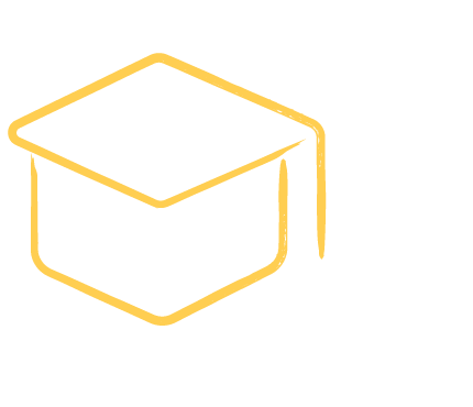 3_ICONS-05.png