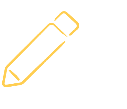 3_ICONS-01.png