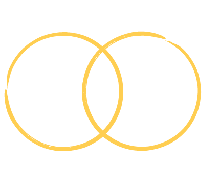 3_ICONS-03.png