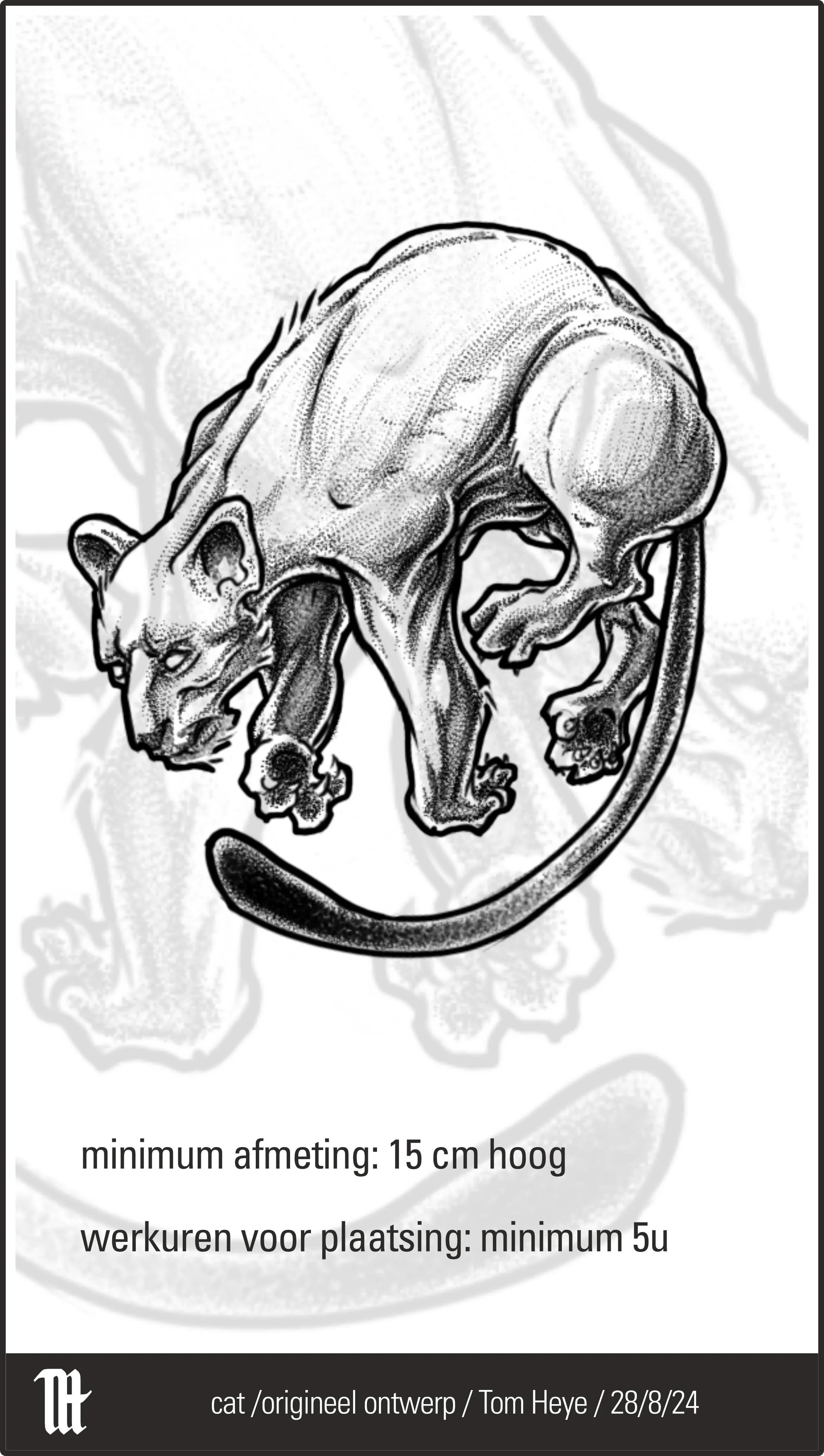 insta flash cat bird.jpg