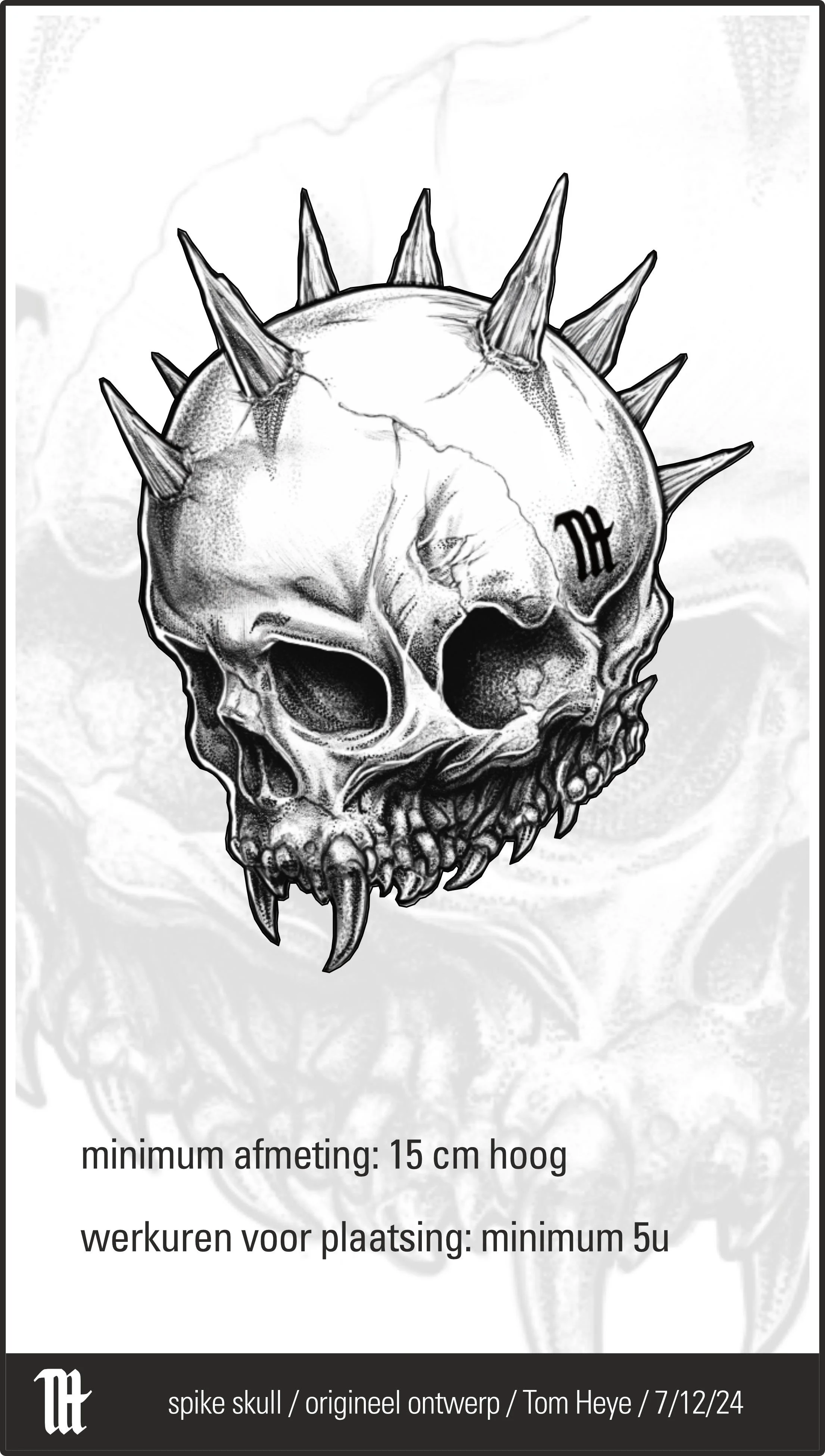 insta flash post spike skull.jpg