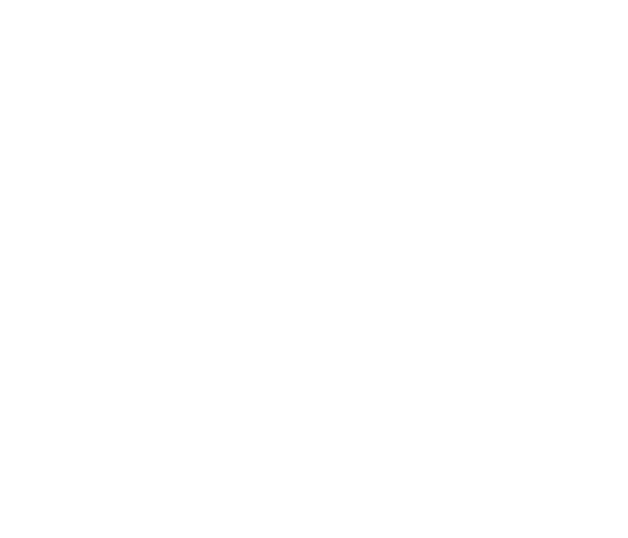 New Project (10).png