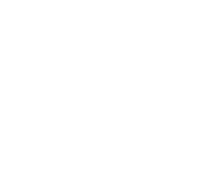 New Project (11).png