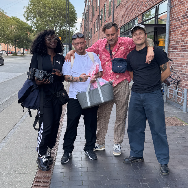 Screenshot 2026-01-13 at 21.59.11.png