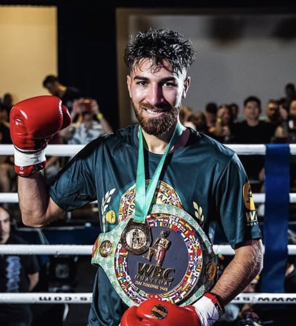 Screenshot 2024-12-05 at 1.43.20 pm.png