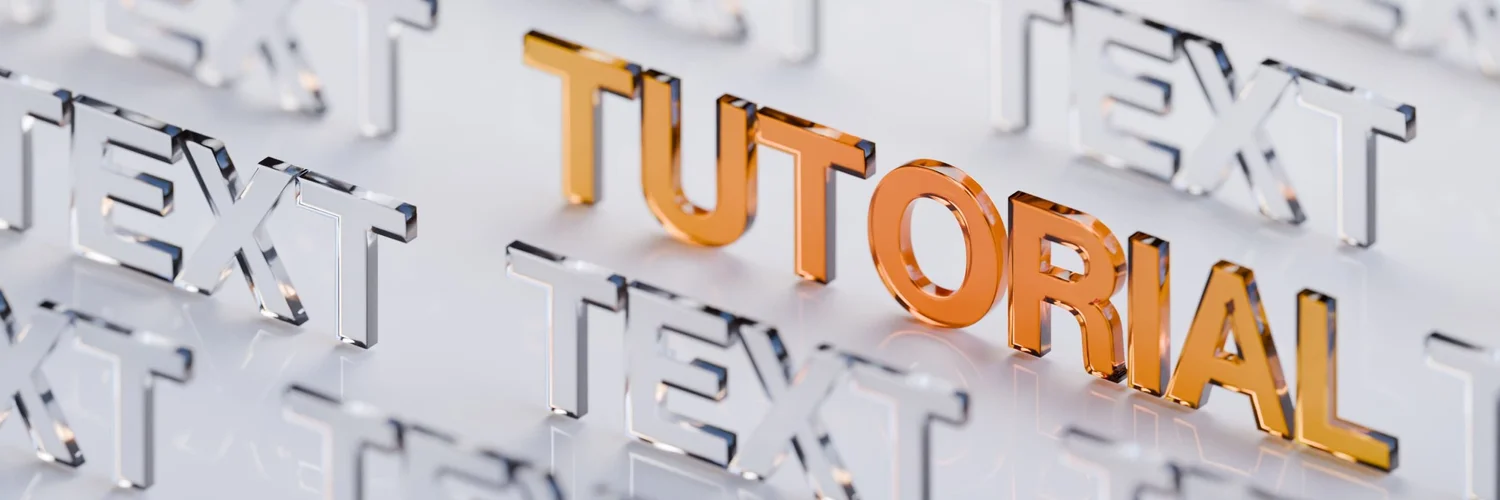 Project Overview — Yesway