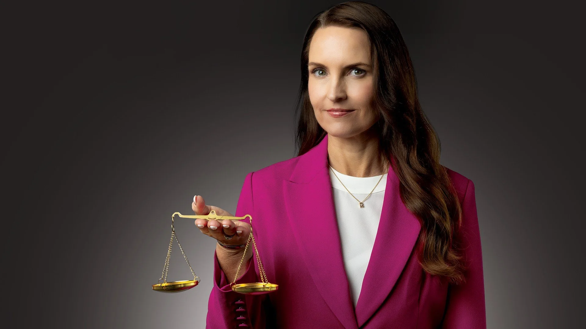 TOP SILK_new_image (1).jpg