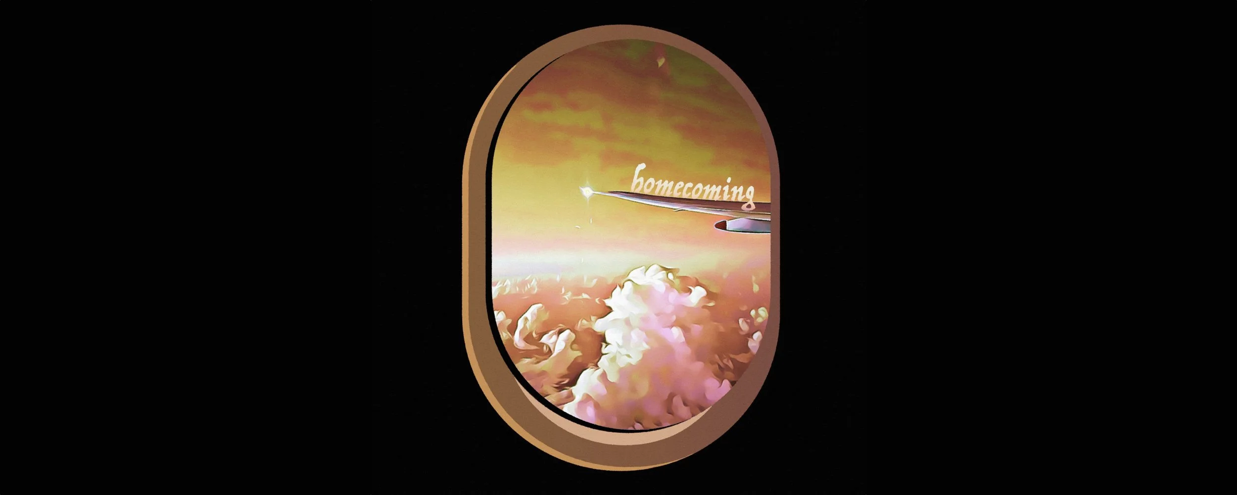 homecoming cover horizontal.jpg