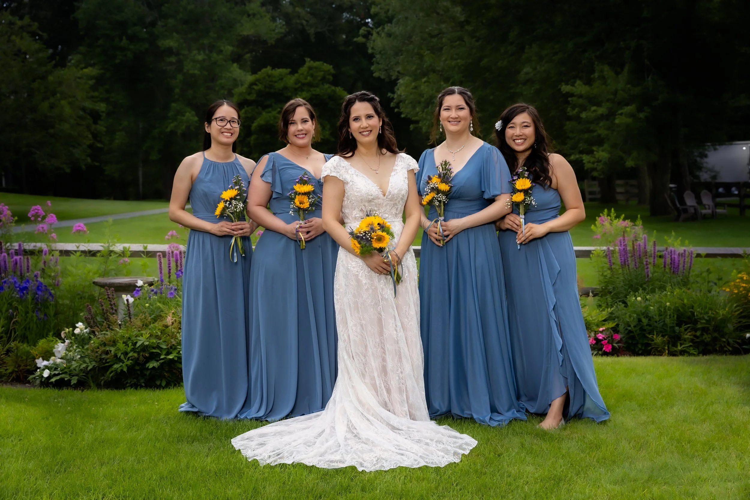 Samantha&Jesse_Wedding-Bridesmaids.jpg