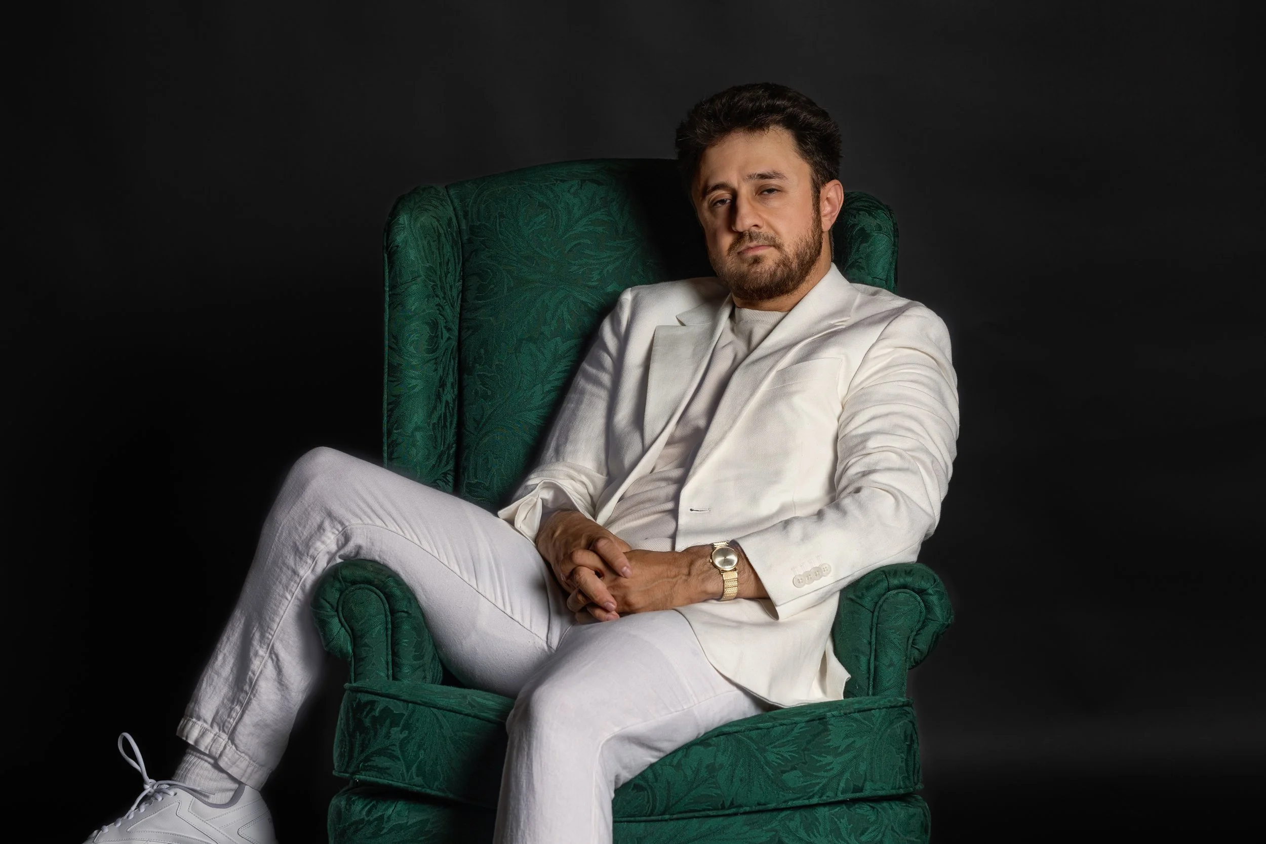Daniel-Studio-Album2.jpg