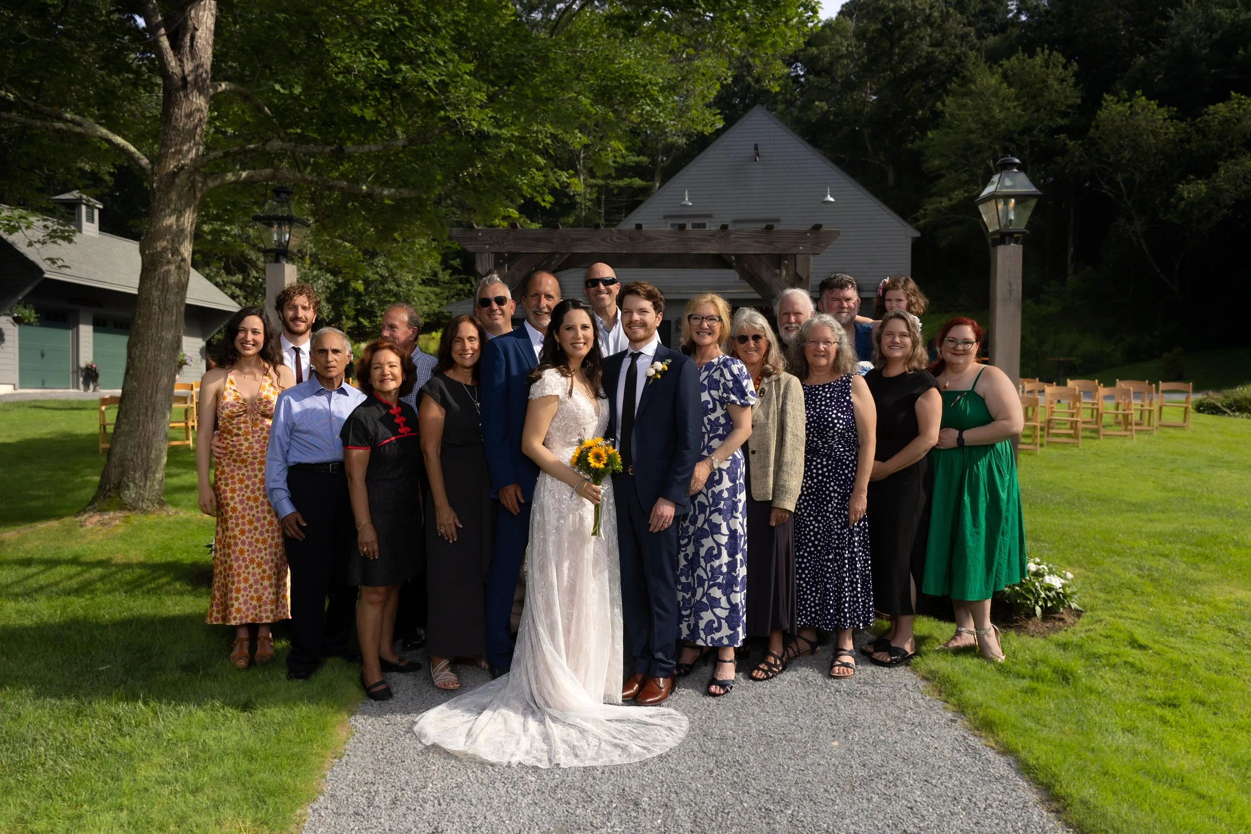 Samantha&Jesse_Wedding-Groom-Ext-Family-Group.jpg