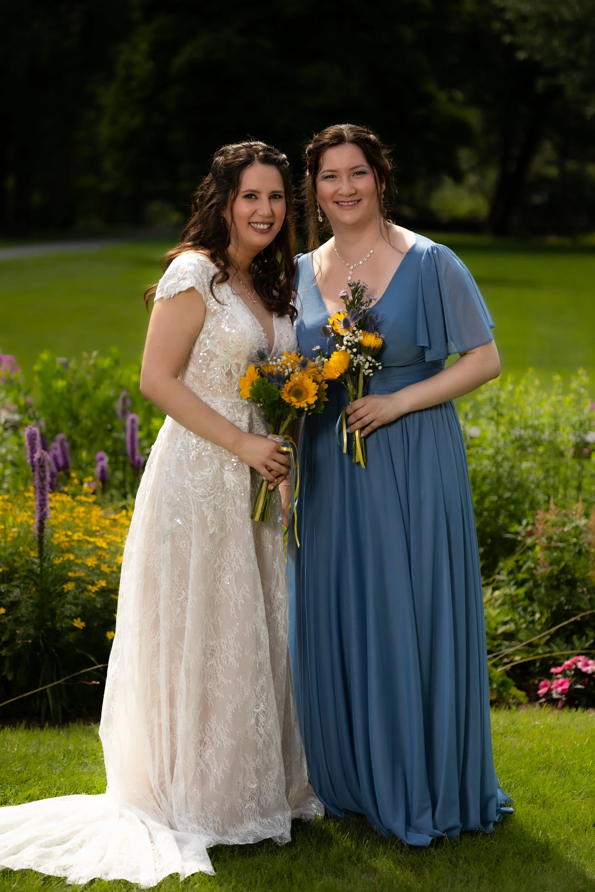 Samantha&Jesse_Wedding-Bridal-Party-1.jpg