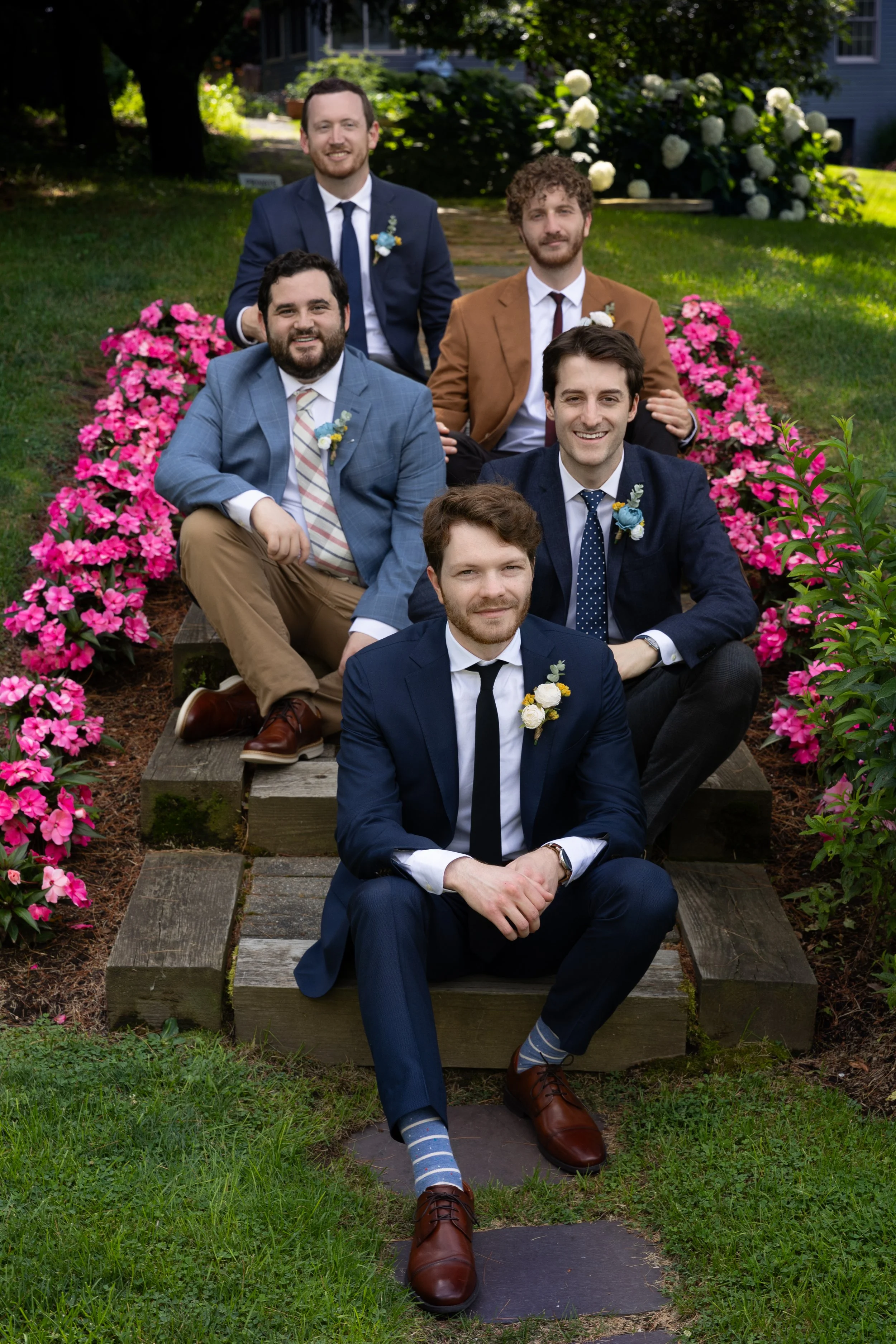 Samantha&Jesse_Wedding-Groomsmen.jpg