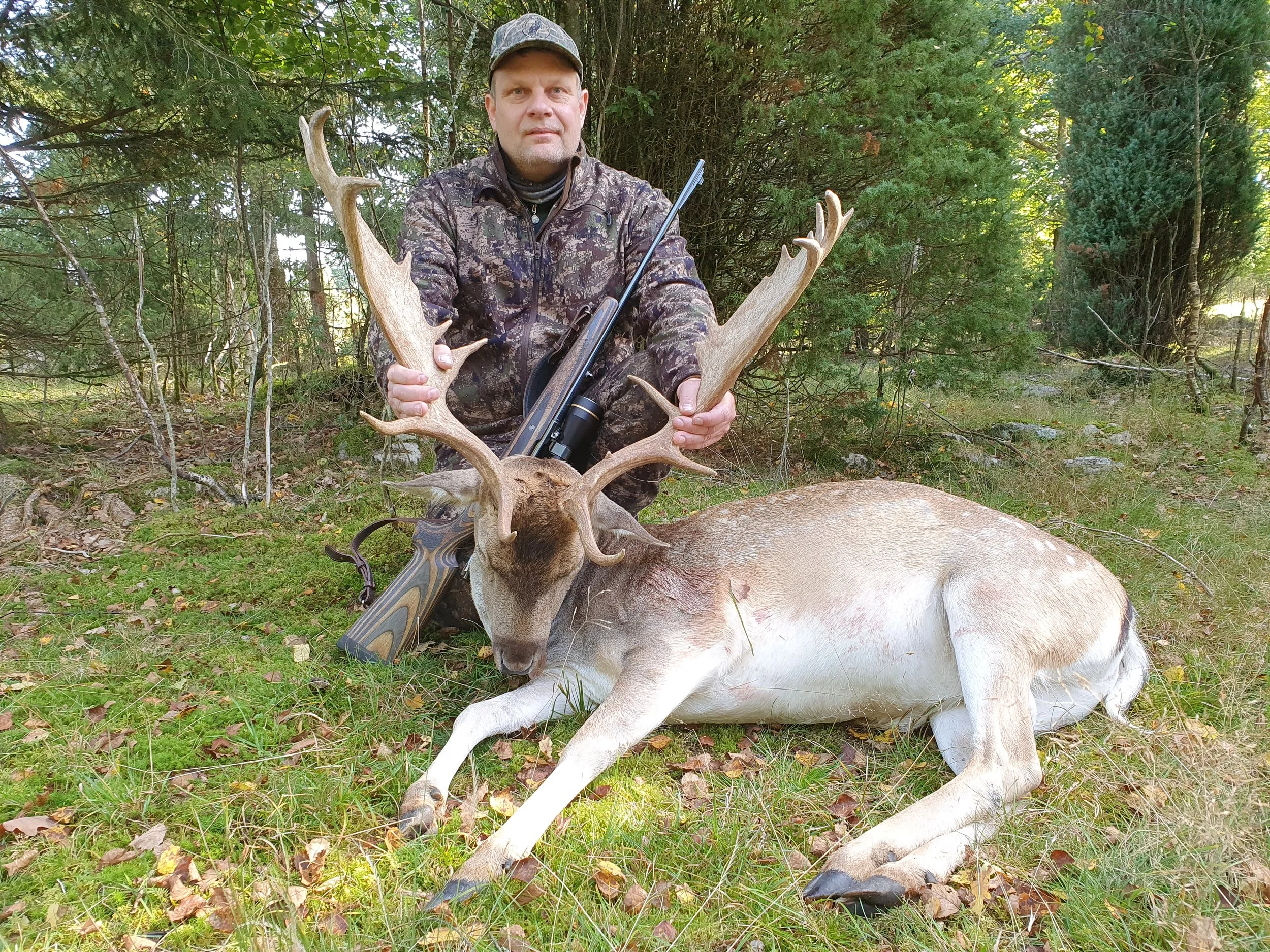 20200917_120202 (002).jpg